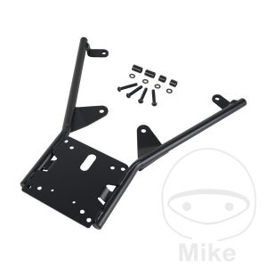 SHAD TOP BOX BRACKET TOP BOX LUGGAGE