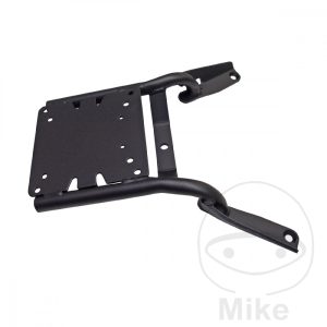 SHAD TOP BOX BRACKET TOP BOX LUGGAGE