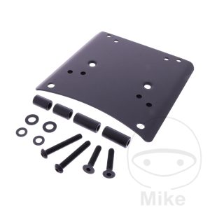 SHAD TOP BOX BRACKET TOP BOX LUGGAGE