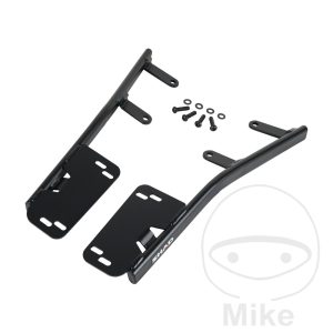 SHAD TOP BOX BRACKET TOP BOX LUGGAGE