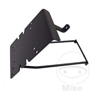 SHAD TOP BOX BRACKET TOP BOX LUGGAGE