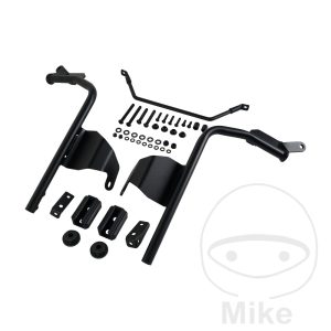 SHAD SIDECASE BRACKETS PANNIERS LUGGAGE