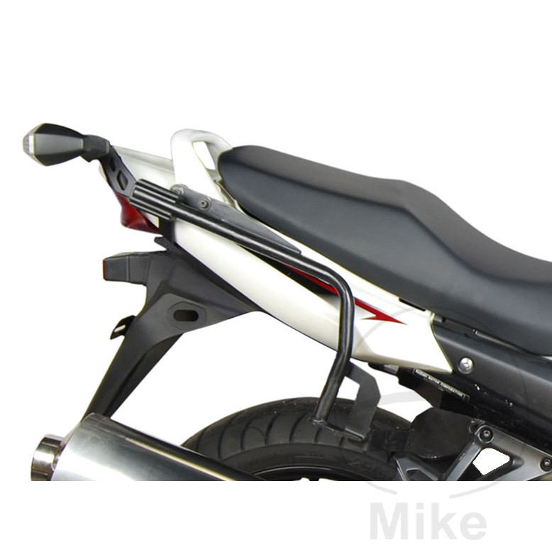 SHAD SIDECASE BRACKETS PANNIERS LUGGAGE NextPart.dk Reservedele Motorcykler touring Sport Racing Atv Oliefilter Luftfilter Bremseklodser Bremseskive Tændrør Kædekit Dæk SHAD SIDECASE BRACKETS PANNIERS LUGGAGE