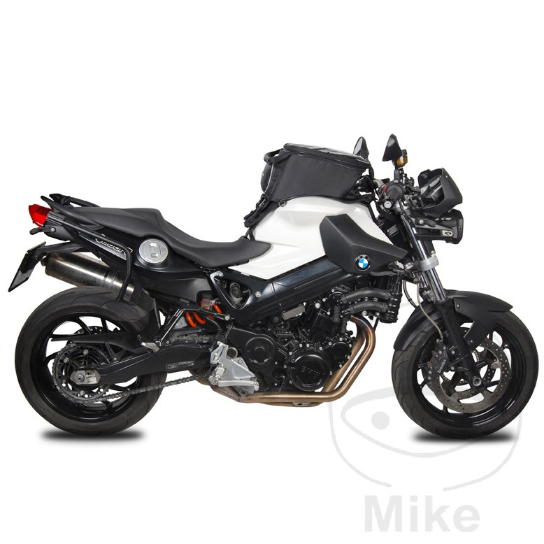 SHAD SIDECASE BRACKETS PANNIERS LUGGAGE NextPart.dk Reservedele Motorcykler touring Sport Racing Atv Oliefilter Luftfilter Bremseklodser Bremseskive Tændrør Kædekit Dæk SHAD SIDECASE BRACKETS PANNIERS LUGGAGE