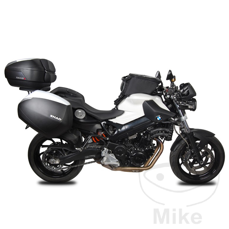 SHAD SIDECASE BRACKETS PANNIERS LUGGAGE NextPart.dk Reservedele Motorcykler touring Sport Racing Atv Oliefilter Luftfilter Bremseklodser Bremseskive Tændrør Kædekit Dæk SHAD SIDECASE BRACKETS PANNIERS LUGGAGE