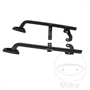 SHAD TOP BOX BRACKET TOP BOX LUGGAGE