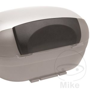 SHAD TOP BOX BACK PAD FOR SH46