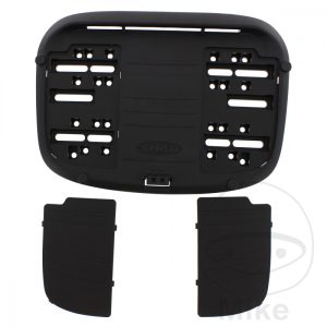 SHAD TOP BOX ADAPTOR FOR SH26-SH37