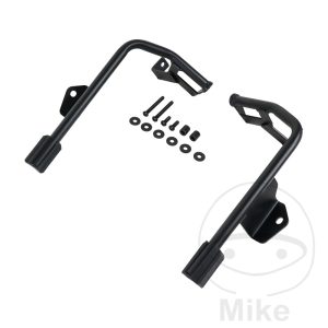 SHAD PANNIER FITTING KIT FOR 3P SYSTEM