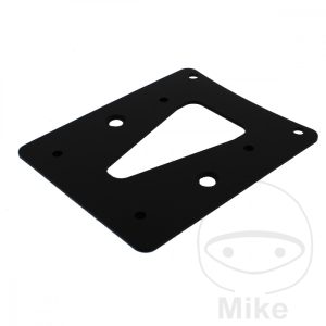 SHAD TOP BOX BRACKET TOP BOX LUGGAGE