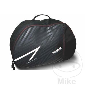 INNER BAG BLACK SHAD FOR SH42-SH50