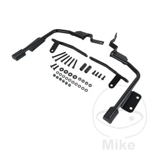 SHAD PANNIER FITTING KIT FOR 3P SYSTEM