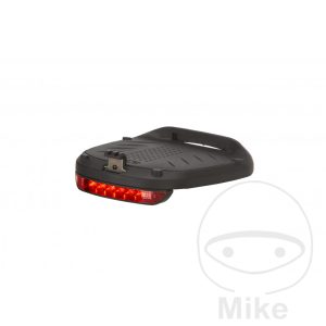SHAD LED BRAKE LIGHT FOR SH26 SH29 SH33 SH34 SH37