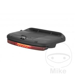 SHAD LED BRAKE LIGHT SH39 SH40  SH42 SH45 SH46