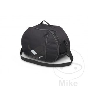 SHAD INNER BAG FOR TOP CASE BLACK FOR SH58X & SH59X