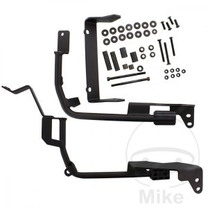 SHAD SIDECASE BRACKETS FOR 3P SYSTEM