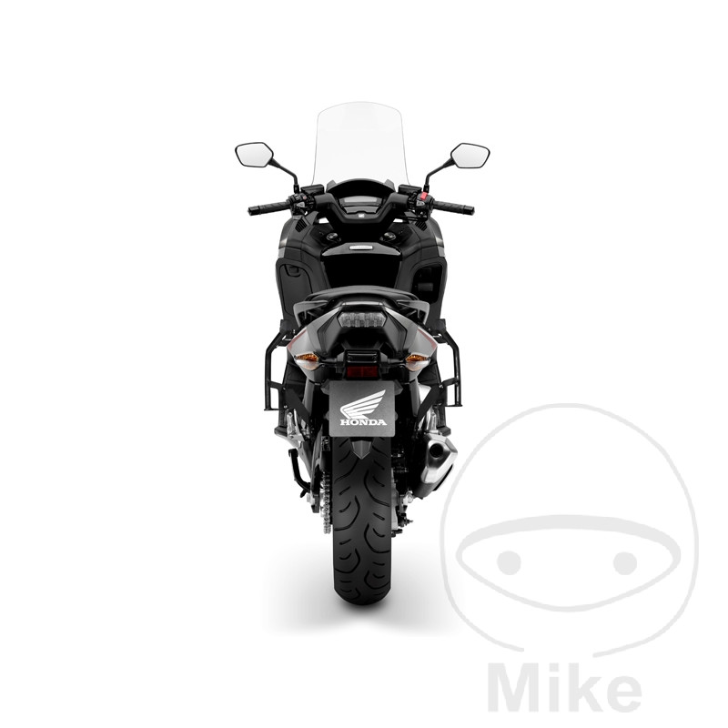 SHAD SIDECASE BRACKETS FOR 3P SYSTEM NextPart.dk Reservedele Motorcykler touring Sport Racing Atv Oliefilter Luftfilter Bremseklodser Bremseskive Tændrør Kædekit Dæk SHAD SIDECASE BRACKETS FOR 3P SYSTEM