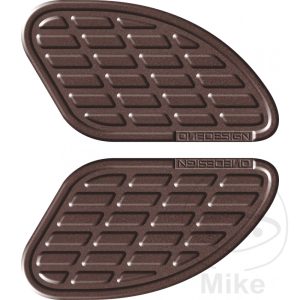 TANK PROTECTOR SOFT TOUCH BR 170X93.5 mm