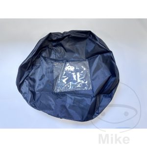 TYRE TRANSPORT BAG MEDIUM 70X25CM