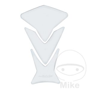 TANK PROTECTOR TRANSPARENT 200 X 115 MM