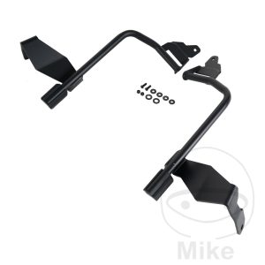 SIDECASE BRACKETS SHAD FOR 3P SYSTEM NextPart.dk Reservedele Motorcykler touring Sport Racing Atv Oliefilter Luftfilter Bremseklodser Bremseskive Tændrør Kædekit Dæk SIDECASE BRACKETS SHAD FOR 3P SYSTEM