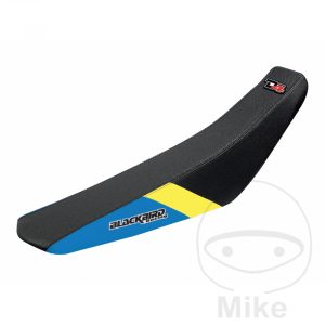 SEAT COVER BLACK BIRD RACING Dream 4 Husaberg