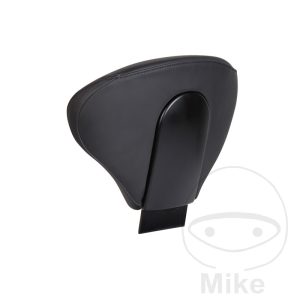 BACKREST SHAD ohne Logo