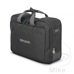 INNER BAG BLACK SHAD FOR TERRA
