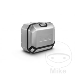 SIDE CASE TERRA SHAD CONT 1 PCS TR36 RIGHT FOR 4P