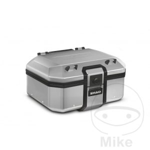 Topcase Terra Shad TR37 WITHOUT ADAPTER PLATE NextPart.dk Reservedele Motorcykler touring Sport Racing Atv Oliefilter Luftfilter Bremseklodser Bremseskive Tændrør Kædekit Dæk Topcase Terra Shad TR37 WITHOUT ADAPTER PLATE