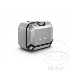 SIDE CASE TERRA SHAD CONT 1 PCS TR47 RIGHT FOR 4P