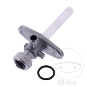 FUEL TAP (ORIG SPARE PART) NextPart.dk Reservedele Motorcykler touring Sport Racing Atv Oliefilter Luftfilter Bremseklodser Bremseskive Tændrør Kædekit Dæk FUEL TAP (ORIG SPARE PART)