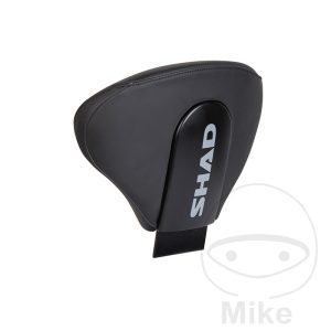 BACKREST SHAD M LOGO