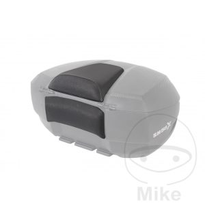 BACKREST SHAD FOR SH58X SH59X