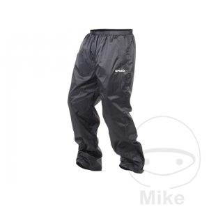 SHAD RAIN OVER TROUSERS EXTRA LARGE
