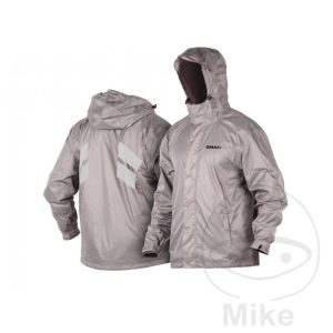 RAIN JACKET 2XL SHAD