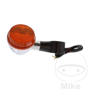 INDICATOR JMP