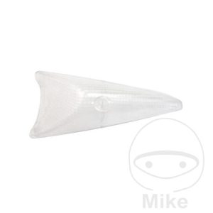 INDICATOR LENS JMP JMP