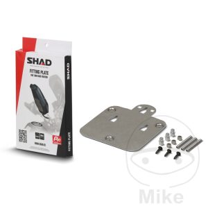 MOUNTING KIT SHAD FOR E04P/E10P/E16P