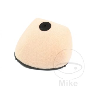 RACING AIR FILTER FOAM TWIN AIR FOR POWERFLOW KIT