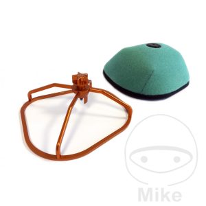 RACING AIR FILTER KIT TWIN AIR Powerflow Kit