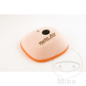 TWIN AIR AIR FILTER Alternative: 7621006