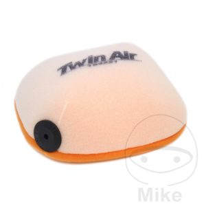 RACING AIR FILTER FOAM TWIN AIR FOR POWERFLOW KIT