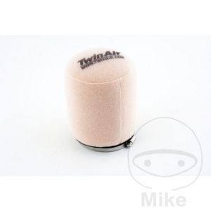 RACING AIR FILTER FOAM TWIN AIR DIAMETER 90MM