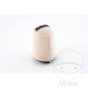 RACING AIR FILTER FOAM TWIN AIR DIAMETER 50MM NextPart.dk Reservedele Motorcykler touring Sport Racing Atv Oliefilter Luftfilter Bremseklodser Bremseskive Tændrør Kædekit Dæk RACING AIR FILTER FOAM TWIN AIR DIAMETER 50MM