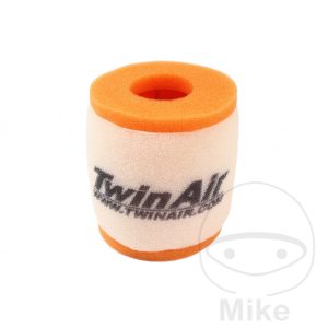 RACING AIR FILTER FOAM TWIN AIR FOR POWERFLOW KIT NextPart.dk Reservedele Motorcykler touring Sport Racing Atv Oliefilter Luftfilter Bremseklodser Bremseskive Tændrør Kædekit Dæk RACING AIR FILTER FOAM TWIN AIR FOR POWERFLOW KIT
