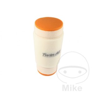 RACING AIR FILTER FOAM TWIN AIR FOR POWERFLOW KIT NextPart.dk Reservedele Motorcykler touring Sport Racing Atv Oliefilter Luftfilter Bremseklodser Bremseskive Tændrør Kædekit Dæk RACING AIR FILTER FOAM TWIN AIR FOR POWERFLOW KIT
