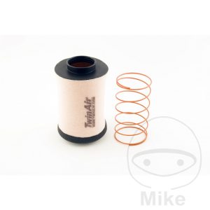 AIR FILTER FOAM KIT TWIN AIR DIAMETER 63MM