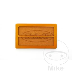 RACING AIR FILTER FOAM TWIN AIR