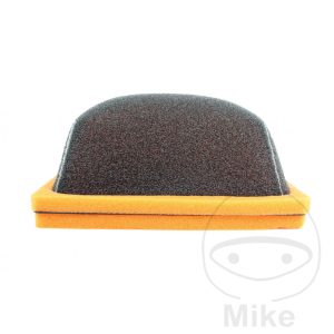 RACING AIR FILTER FOAM TWIN AIR